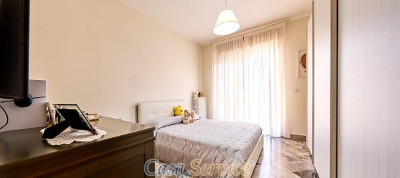 3 rooms House in Casarano, Italy No. 231091 22