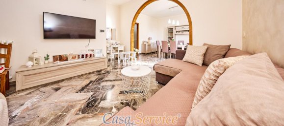 3 rooms House in Casarano, Italy No. 231091 8