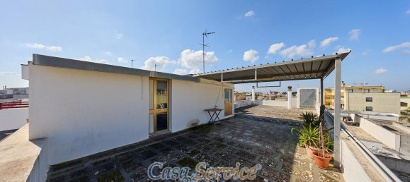 3 rooms House in Casarano, Italy No. 231091 29