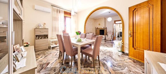 3 rooms House in Casarano, Italy No. 231091 21