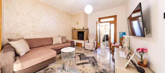 3 rooms House in Casarano, Italy No. 231091 6