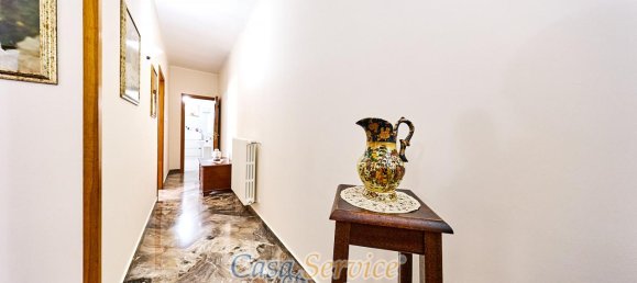 3 rooms House in Casarano, Italy No. 231091 12