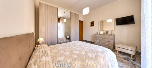3 rooms House in Casarano, Italy No. 231091 19
