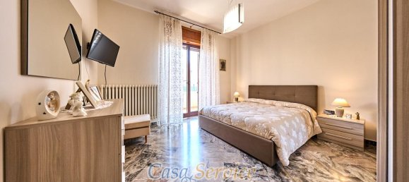 3 rooms House in Casarano, Italy No. 231091 23