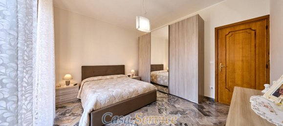 3 rooms House in Casarano, Italy No. 231091 20