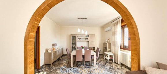 3 rooms House in Casarano, Italy No. 231091 9
