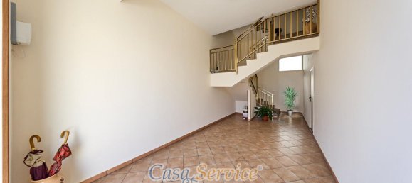 3 rooms House in Casarano, Italy No. 231091 33