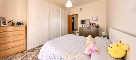 3 rooms House in Casarano, Italy No. 231091 16