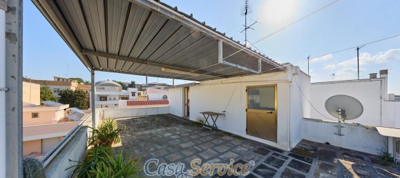 3 rooms House in Casarano, Italy No. 231091 28