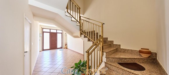 3 rooms House in Casarano, Italy No. 231091 32