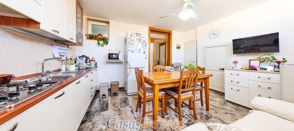 3 rooms House in Casarano, Italy No. 231091 3