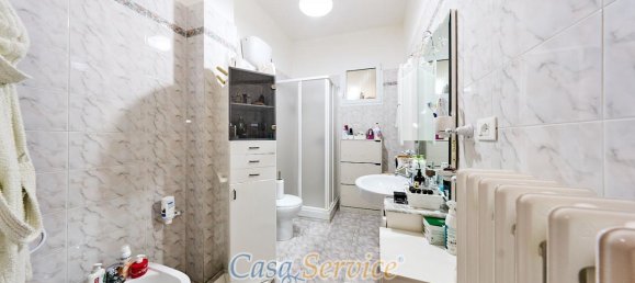 3 rooms House in Casarano, Italy No. 231091 10