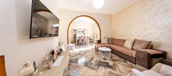 3 rooms House in Casarano, Italy No. 231091 5