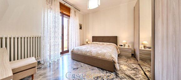 3 rooms House in Casarano, Italy No. 231091 18