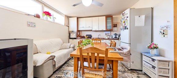 3 rooms House in Casarano, Italy No. 231091 4