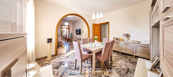 3 rooms House in Casarano, Italy No. 231091 7