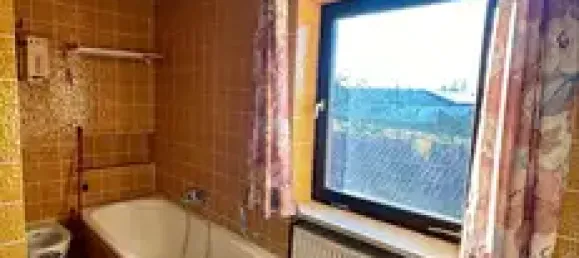 8 rooms Townhouse in Passau, Germany No. 169785 8