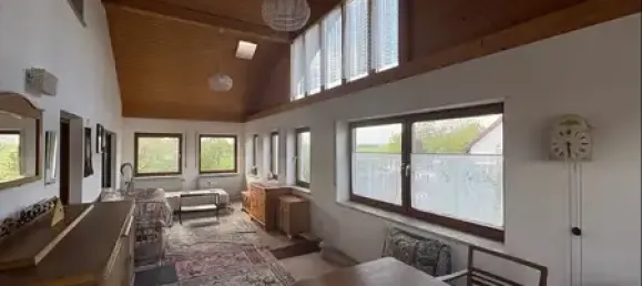 8 rooms Townhouse in Passau, Germany No. 169785 9