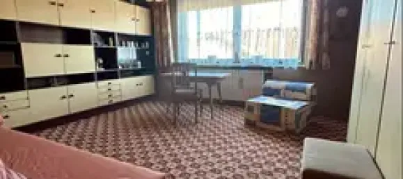 8 rooms Townhouse in Passau, Germany No. 169785 7