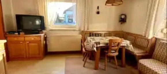 8 rooms Townhouse in Passau, Germany No. 169785 5