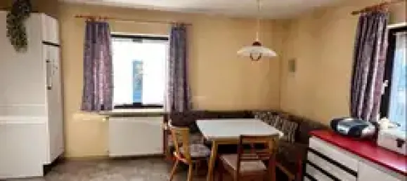 8 rooms Townhouse in Passau, Germany No. 169785 6