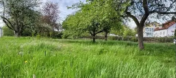 8 rooms Townhouse in Passau, Germany No. 169785 11