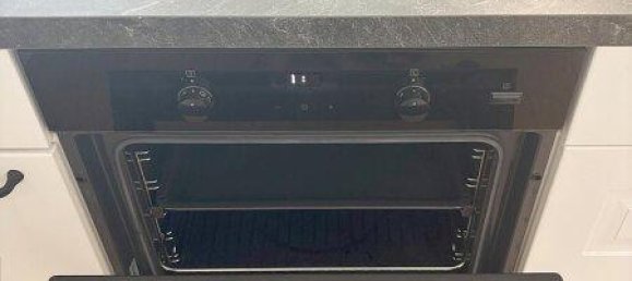 2 rooms Apartment in Favoriten, Austria No. 153294 9