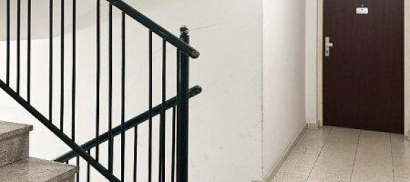 2 rooms Apartment in Favoriten, Austria No. 153294 22