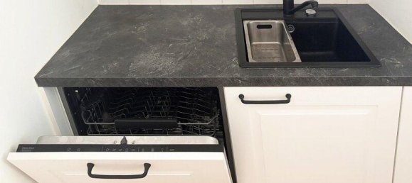 2 rooms Apartment in Favoriten, Austria No. 153294 11