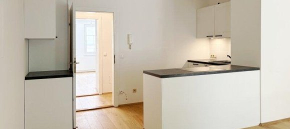 2 rooms Apartment in Favoriten, Austria No. 153294 2