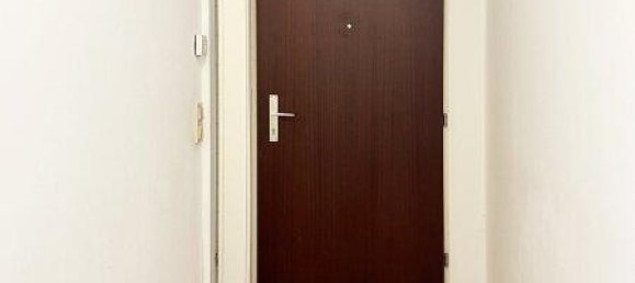 2 rooms Apartment in Favoriten, Austria No. 153294 15