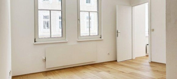 2 rooms Apartment in Favoriten, Austria No. 153294 16