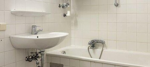 2 rooms Apartment in Favoriten, Austria No. 153294 12