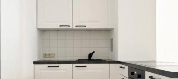 2 rooms Apartment in Favoriten, Austria No. 153294 3