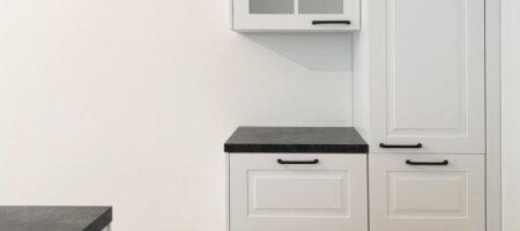 2 rooms Apartment in Favoriten, Austria No. 153294 8