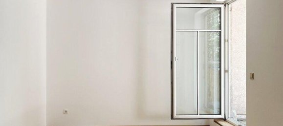 2 rooms Apartment in Favoriten, Austria No. 153294 5