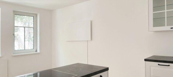 2 rooms Apartment in Favoriten, Austria No. 153294 7