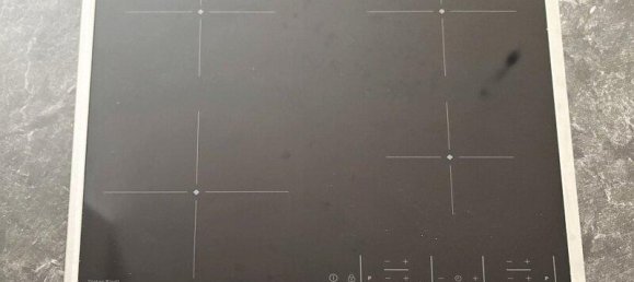 2 rooms Apartment in Favoriten, Austria No. 153294 10