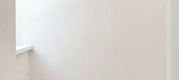 2 rooms Apartment in Favoriten, Austria No. 153294 19