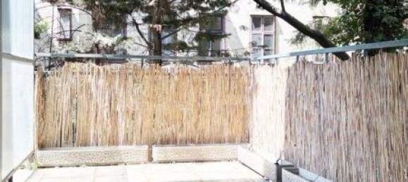 2 rooms Apartment in Favoriten, Austria No. 153294 6