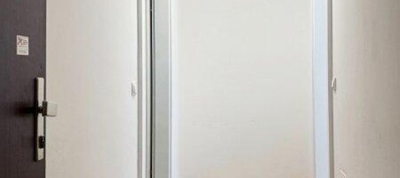 2 rooms Apartment in Favoriten, Austria No. 153294 14