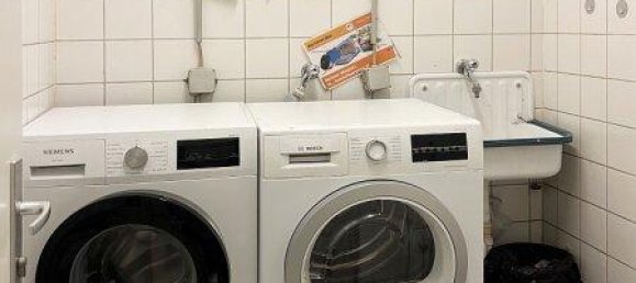 2 rooms Apartment in Favoriten, Austria No. 153294 21