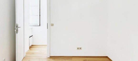 2 rooms Apartment in Favoriten, Austria No. 153294 18