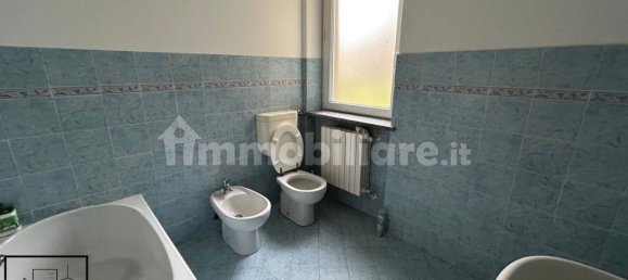 Villa de 5 divisões em Bene Vagienna, Italy N.º 108594 19