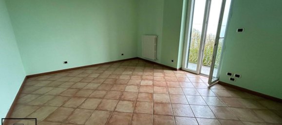 Villa de 5 divisões em Bene Vagienna, Italy N.º 108594 16