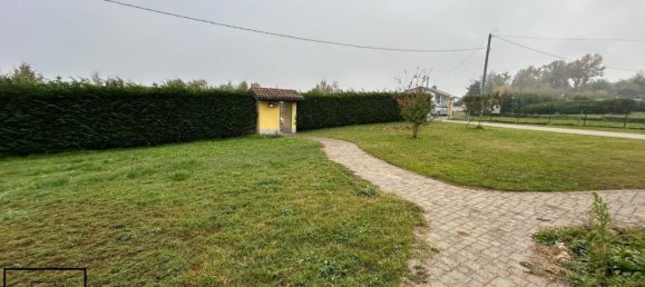 Villa de 5 divisões em Bene Vagienna, Italy N.º 108594 5