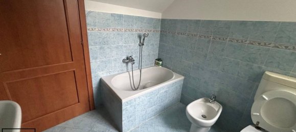 Villa de 5 divisões em Bene Vagienna, Italy N.º 108594 20