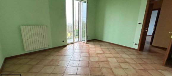 Villa de 5 divisões em Bene Vagienna, Italy N.º 108594 15