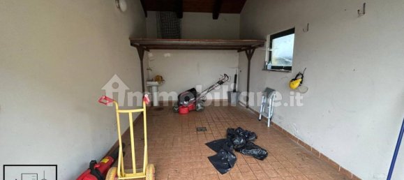 Villa de 5 divisões em Bene Vagienna, Italy N.º 108594 33