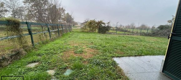 Villa de 5 divisões em Bene Vagienna, Italy N.º 108594 37